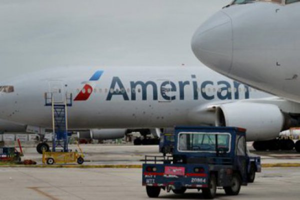 Escándalo en las alturas: Aerolíneas reportan alza de 50% en altercados con pasajeros ebrios o violentos
