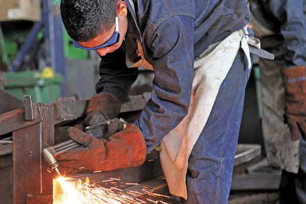 Indicadores macro conocidos en el país en noviembre decepcionaron al mercado