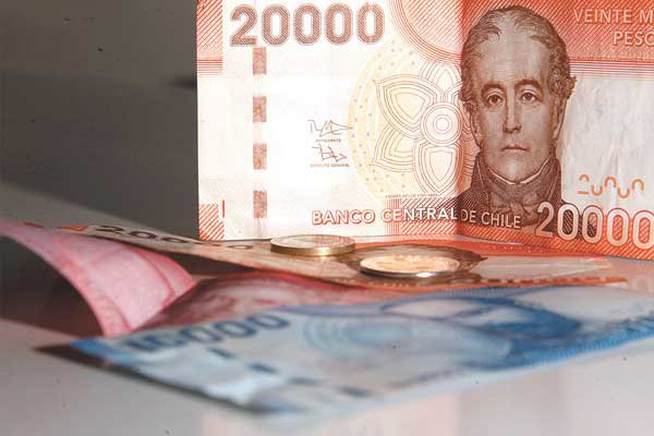 Sondeo sobre la regla fiscal: principal problema es la falta de institucionalidad