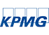 KPMG