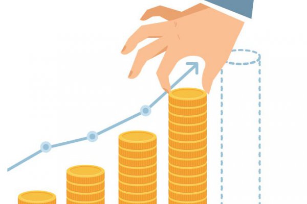 Gasto fiscal en personal crece sobre 6% a octubre y se encamina a superar la meta de Hacienda