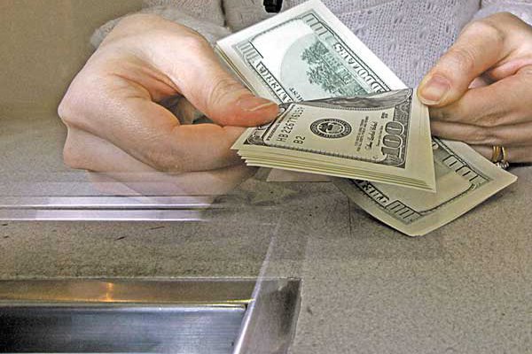 Alza en el precio del cobre impacta en el dólar interbancario