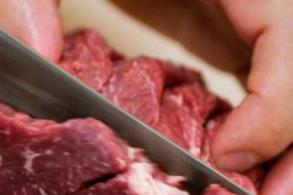 Obstáculos traban acuerdo comercial Mercosur-UE y anuncio podría retrasarse