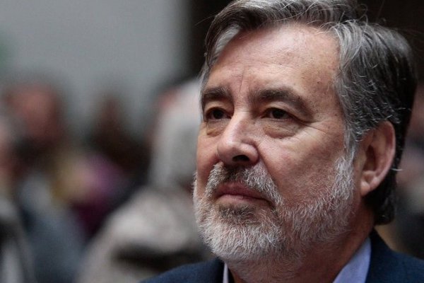 Izquierda Autónoma es primer miembro del Frente Amplio en apoyar públicamente a Guillier