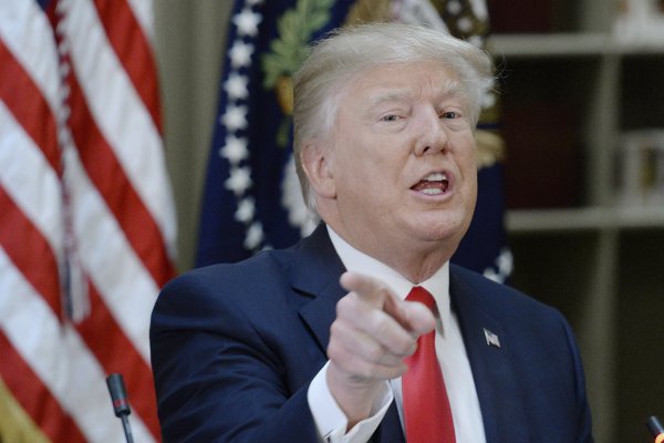 Republicanos logran acuerdo sobre reforma tributaria en Estados Unidos