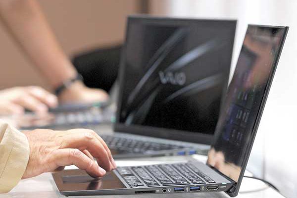 Inteligencia artificial llega a la enseñanza financiera