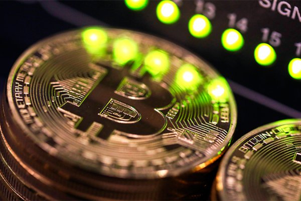 El mayor mercado del bitcoin quiere regularlo y lo califica como "serio fenómeno patológico"
