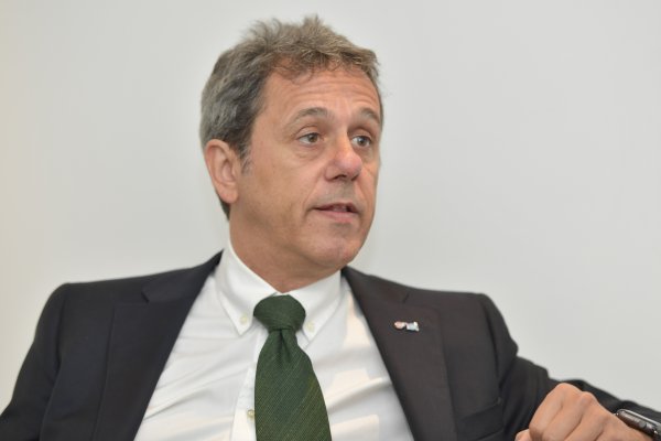 Enel Chile ante cuestionamientos de municipalidades ante el TDLC: “Nos sorprendió porque no hay problemas de competencia”