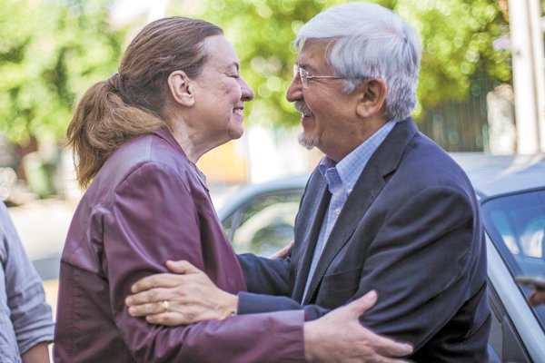 Técnicos de Guillier asumen que deberán corregir costo del programa por el CAE