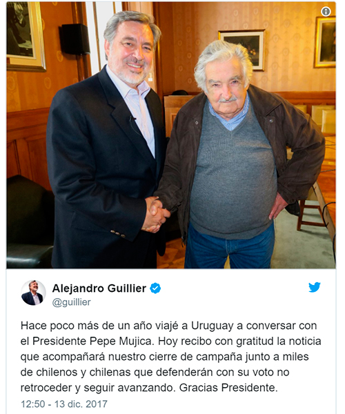 Imagen foto_00000021