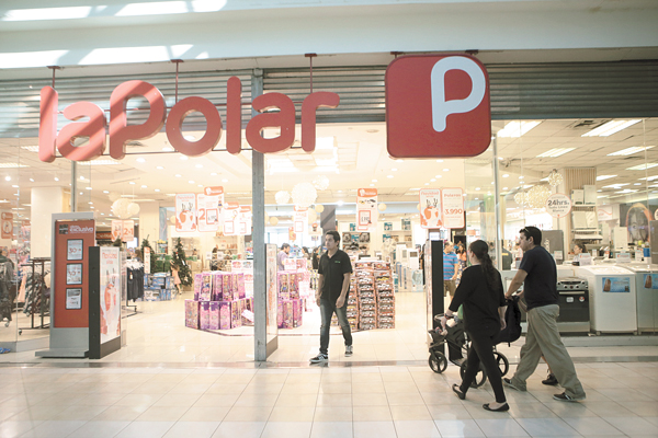 Sernac acusa a La Polar de refinanciamientos no informados y firma lo niega