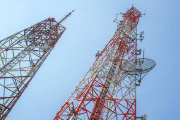 ATP compra activos de Torres Unidas en Chile, Perú y Colombia