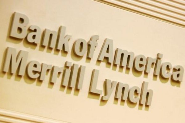 BofA: Si Piñera gana, los precios de activos lo reflejarán rápidamente