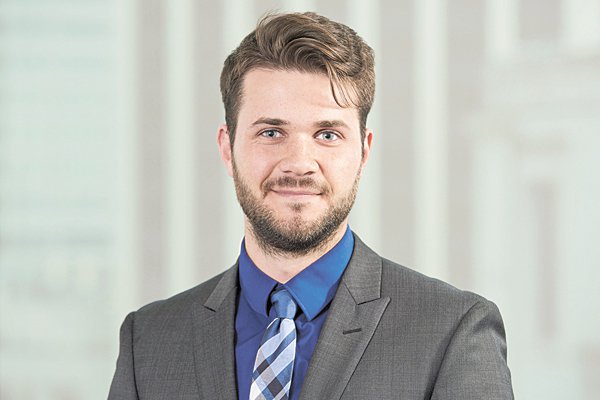 BMI Research: “Cualquiera que gane tendría que aumentar el gasto público”