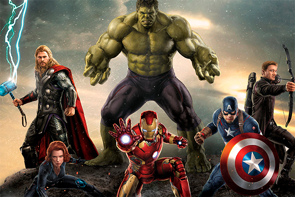 Disney acuerda compra de Fox por US$ 52.400 millones y remece a Hollywood y Silicon Valley
