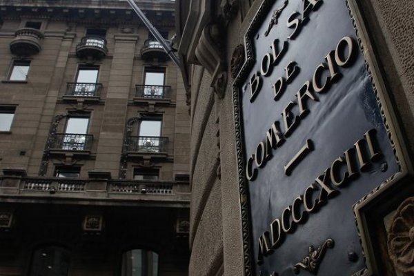 SMU y Besalco ingresarían al IPSA en 2018
