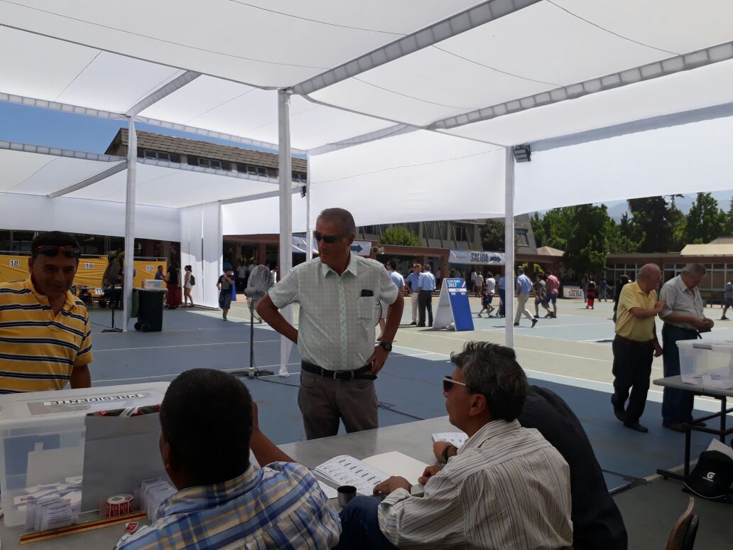 Imagen foto_00000012