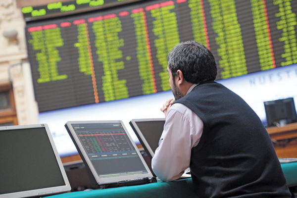 Los sectores que se verán favorecidos y las acciones preferidas del mercado