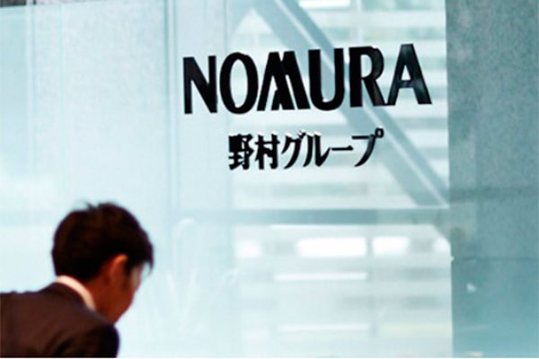 Nomura mejora proyección para la economía chilena en 2018 tras triunfo de Piñera