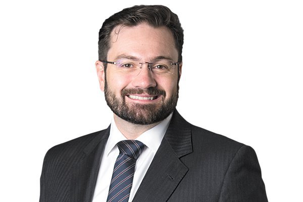 “La transformación digital es la oportunidad de desarrollar otras habilidades laborales”