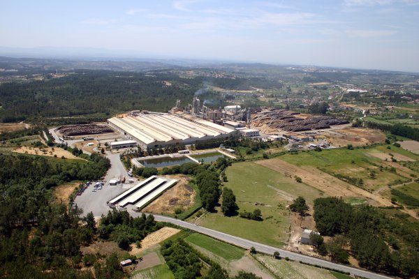 Arauco amplía su presencia en la región y adquiere activos de Masisa en México