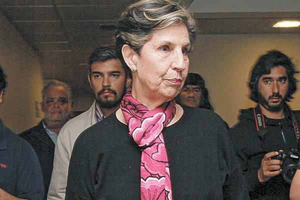 Codelco prevé que volverá a emitir deuda en 2019