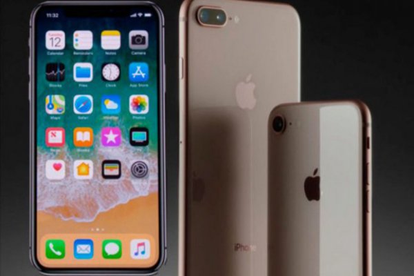 Clientes demandan a Apple por frenar secretamente el desempeño de modelos antiguos de iPhone