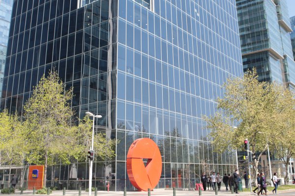 Corredoras discrepan sobre resultados de Itaú: Banchile reduce su precio objetivo
