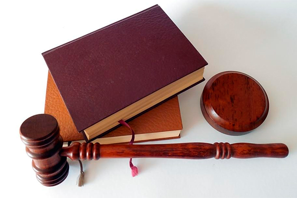 Agilizar y destrabar proyectos, la mayor demanda del mundo legal corporativo