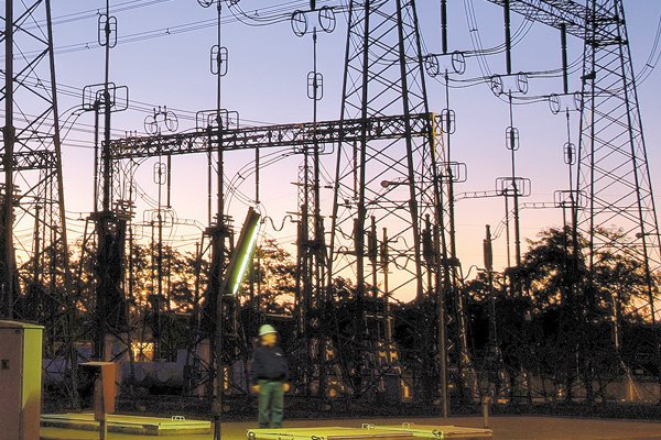 Venta de Brookfield valoriza Transelec en US$ 4.600 millones