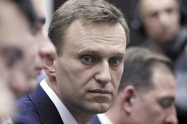 La UE cuestiona las elecciones en Rusia