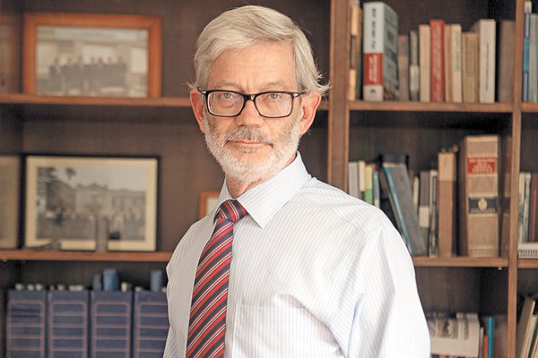 Banco Central: demora en negociación de cupo del consejero inquieta a Chile Vamos