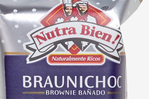 La Fiscalía Nacional Económica extiende investigación por compra de Nutrabien por parte de Bimbo