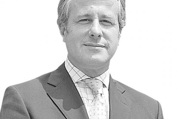 Pronósticos 2018