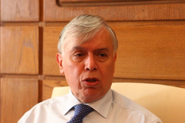 Enero intenso: Gobierno enviará proyecto de estatuto temporero al Congreso