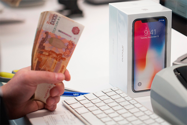 Apple finalmente pide disculpas frente a indignación mundial por hacer los iPhones antiguos más lentos