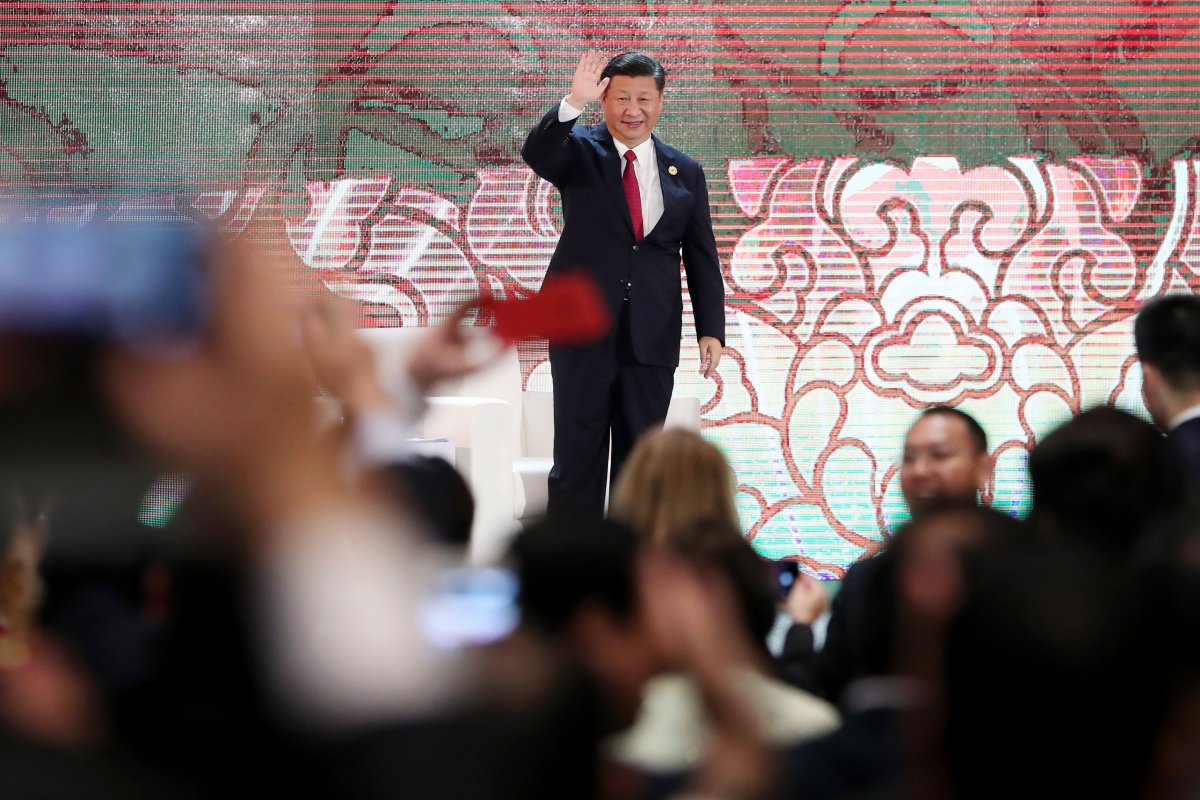 <p>Los diez grandes riesgos del año que comienza según Eurasia</p>