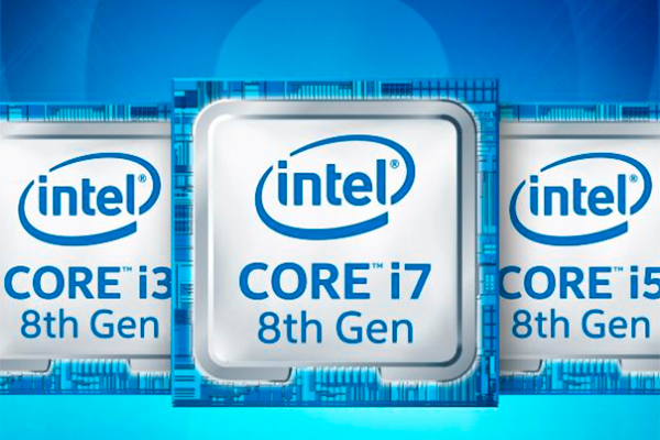 Intel afirma que grave falla de seguridad no sólo afecta a sus procesadores