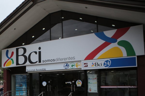 Bci acusa al Consejo de Defensa del Estado de hacer "copy paste" ante el Tribunal Constitucional