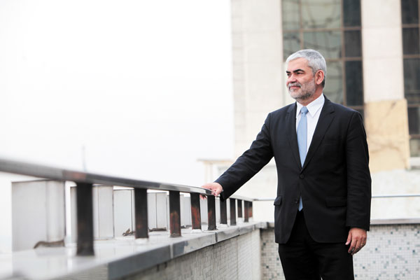 InvestChile: “Estamos pasando de una prospección a una concreción de negocios”