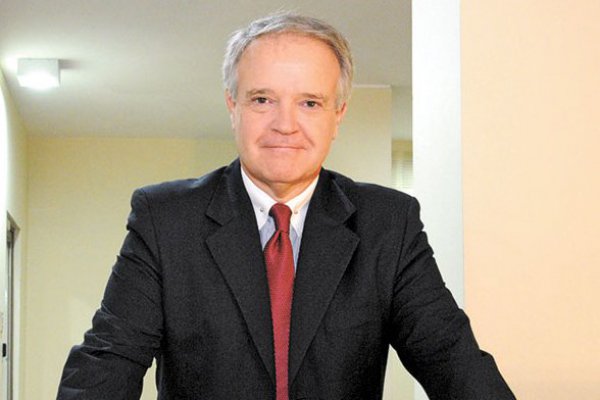 Scotiabank y baja del dólar: “Es apresurado decir que el Banco Central tiene que mover la tasa”
