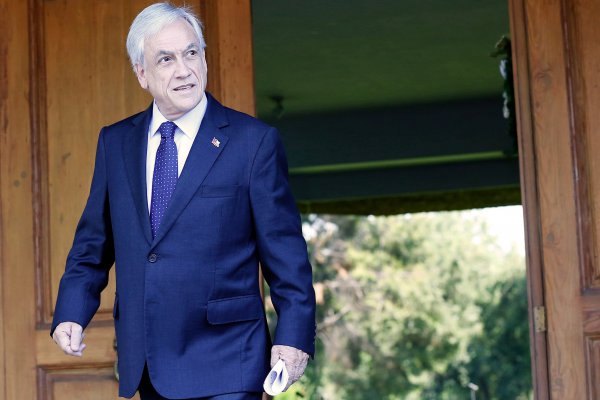 Las claves del nuevo gabinete y lo que se juega Piñera