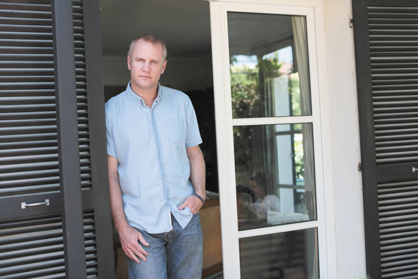 Kast: “Sí nos interesa tener influencia en ministerios que son clave para la agenda”