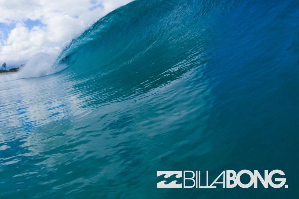 Billabong se vende a Quicksilver, su mayor rival, por US$ 298 millones