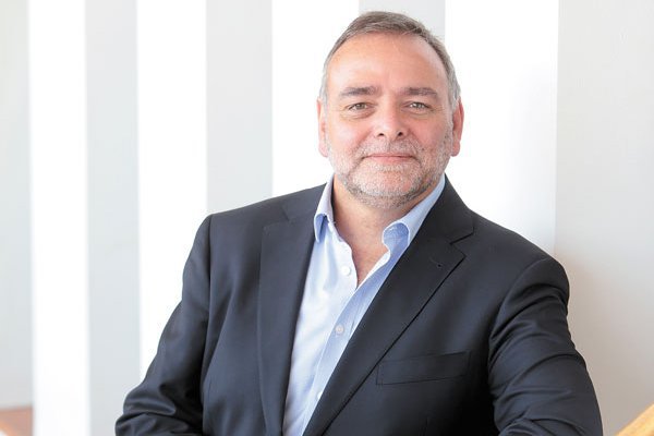Marcelo Armas se convierte en nuevo presidente de PPU