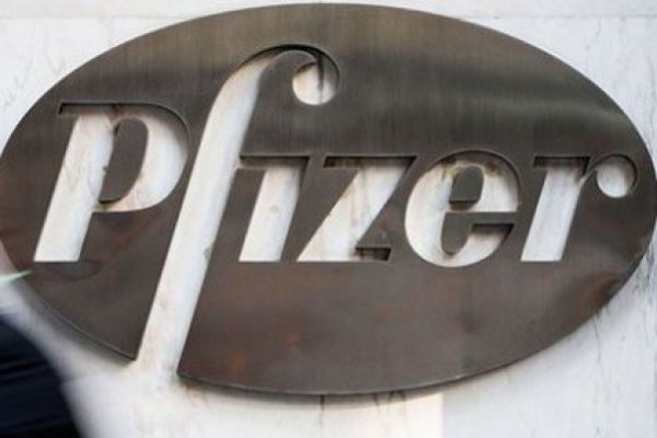 <p>Pfizer abandona sus investigaciones en medicamentos contra el Alzheimer y el Parkinson</p>