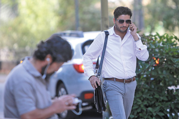 Guerra de planes ilimitados da primeros resultados y reordena mapa de firmas de telefonía
