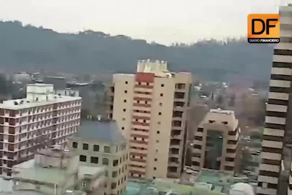 <p>El interés inmobiliario con buenas proyecciones para 2018</p>