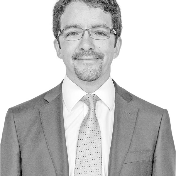 Productividad: fallar y reemprender