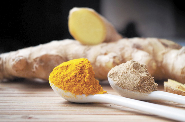 Los superalimentos que serán furor este 2018 y que no pueden faltar en una dieta saludable